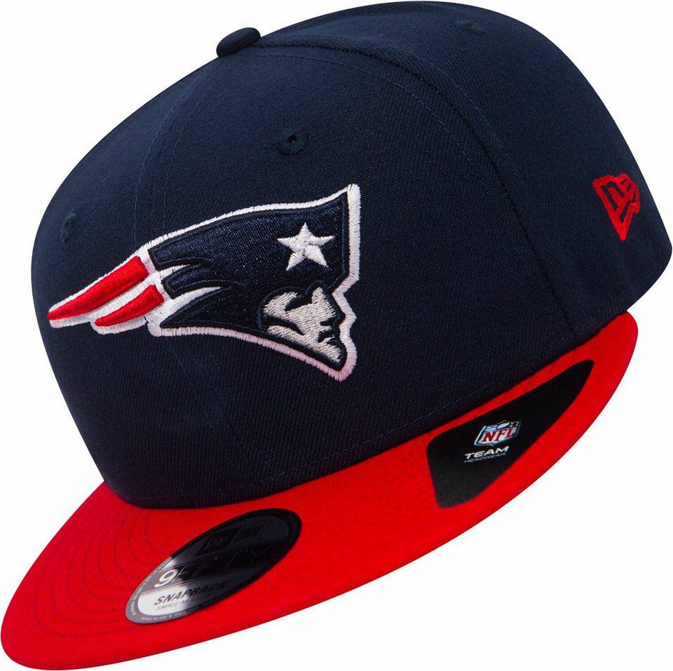 2023 NFL New England Patriots Hat TX 202307081->->Sports Caps